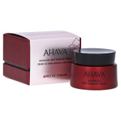 AHAVA Apple Of Sodom Advanced Deep Wrinkle Cream (PZN 14446857)