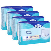 TENA PANTS normal M Einweghose (PZN 560762)
