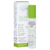 WIDMER Skin Appeal Skin Care Stick unparfümiert (PZN 4043035)