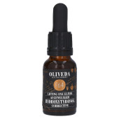 Oliveda F64 Augenelixier Hydroxytyrosol Corrective (PZN 14323209)