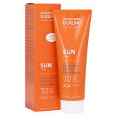 ANNEMARIE BÖRLIND Sun Fluid LSF 30 (PZN 15395286)