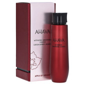 AHAVA Apple Of Sodom Activating Smoothing Essence (PZN 14446892)