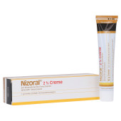 Nizoral 2% (PZN 3265213)