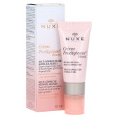 NUXE Creme Prodigieuse Boost Augenkontur-Gel (PZN 14209896)