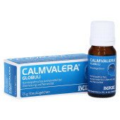 CALMVALERA Globuli (PZN 13702703)