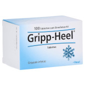 Gripp-Heel (PZN 14057937)