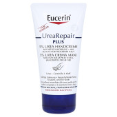 Eucerin UreaRepair plus Handcreme 5% (PZN 11678099)