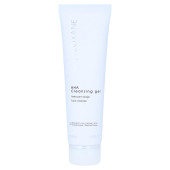 TEOXANE AHA Cleansing gel (PZN 80001186)