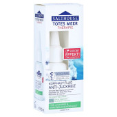 Salthouse Therapie Kopfhaut Fluid (PZN 81814)