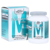 Migravent Classic Kapseln (PZN 6833994)