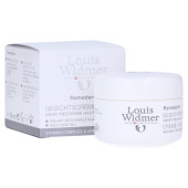 WIDMER Remederm Gesichtscreme UV 20 leicht parfüm. (PZN 13348408)