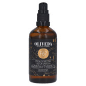 Oliveda F67 Gesichtswasser Hydroxytyrosol Corrective (PZN 15203358)
