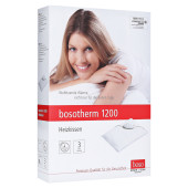 BOSOTHERM Heizkissen 1200 (PZN 1797236)