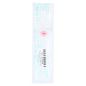 VASOFIX Braunüle 20 G 33 mm rosa (PZN 348074)