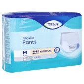 TENA PANTS normal M Einweghose (PZN 539874)