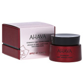 AHAVA Apple Of Sodom Overnight Deep Wrinkle Mask (PZN 14446886)