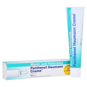 Panthenol Heumann (PZN 3491866)