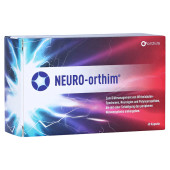 NEURO-ORTHIM Kapseln (PZN 15383277)