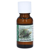 LATSCHENKIEFERÖL naturrein Tiroler Waldmännl. (PZN 3070490)