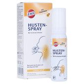 EMS Hustenspray (PZN 14054353)