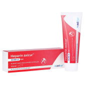 Heparin axicur 30000 I.E. (PZN 14052242)