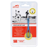 Frontline Pet Care Zeckenhaken zur Zeckenentfernung (PZN 12290753)