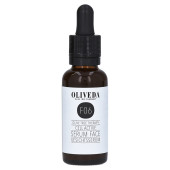 Oliveda F06 Gesichtsserrum Cell Active (PZN 14129335)