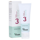 BIOCHEMIE Pflüger 3 Ferrum phosphoricum Creme (PZN 5992710)