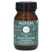 Oliveda I48 OliveMatcha Beauty Cleanser (PZN 14129909)