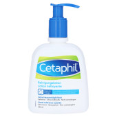 CETAPHIL Reinigungslotion (PZN 14136594)