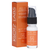 VITAMIN A BOOSTER Serum (PZN 11320972)