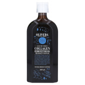 Oliveda I66 The Beauty Fountain (PZN 15203341)