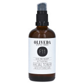 Oliveda F11 Gesichtswasser - Activating (PZN 14129387)