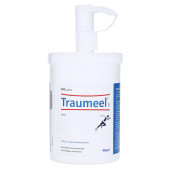 Traumeel S (PZN 12552590)