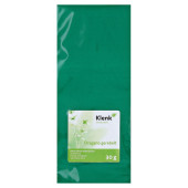 OREGANO (PZN 3485239)