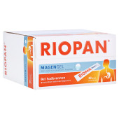Riopan Magen Gel (PZN 8592945)