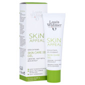 WIDMER Skin Appeal Skin Care Gel unparfümiert (PZN 4042886)