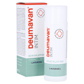 Deumavan Waschlotion Sensitiv (PZN 4166708)
