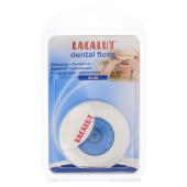 LACALUT Zahnseide (PZN 11038885)