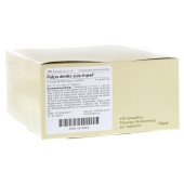 PULPA DENTIS SUIS Injeel Ampullen (PZN 1815655)