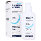 BALNEUM Hermal flüssiger Badezusatz (PZN 2328555)
