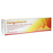 FANGOTHERM Eifelfango Gr.2 27x28 cm (PZN 10843136)