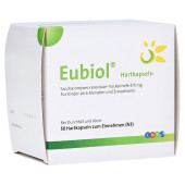 Eubiol (PZN 6425077)