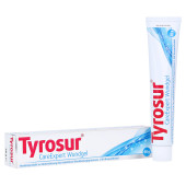 TYROSUR CareExpert Wundgel (PZN 12742445)