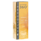 HELIOCARE 360° mineral Fluid SPF 50+ (PZN 11224872)
