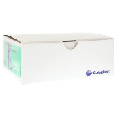 CONVEEN Optima Kondom Urinal 8 cm 28 mm 22028 (PZN 11027338)
