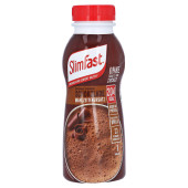 SlimFast Fertigdrink Schokolade (PZN 11280770)