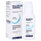 BALNEUM Hermal flüssiger Badezusatz (PZN 4291371)