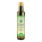 DHA+EPA vegan TocoProtect Dr.Jacob's flüssig (PZN 13704062)