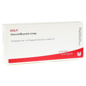 VISCUM/BRYONIA comp.Ampullen (PZN 2420491)